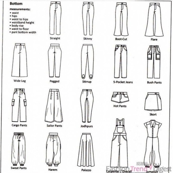 Hi!  I’m trying to glam up the Pacific Northwest. Not just flannel & boots baby! - Picture 11 of 14